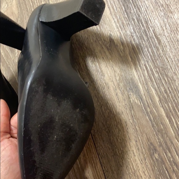 Nine West Pumps - Picture 7 of 7